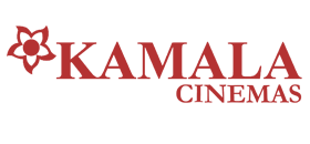 kamalacinemas